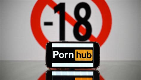 prolapse pornhub